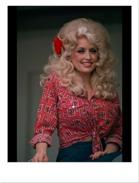 dolly parton halloween wig|where does dolly parton buy her wigs.